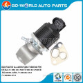 EGR VALVE FOR AUDI/SEAT/SKODA/VW 036131503T/036131503R GAS RECIRCULATION VALVE 1.4L-1.6L